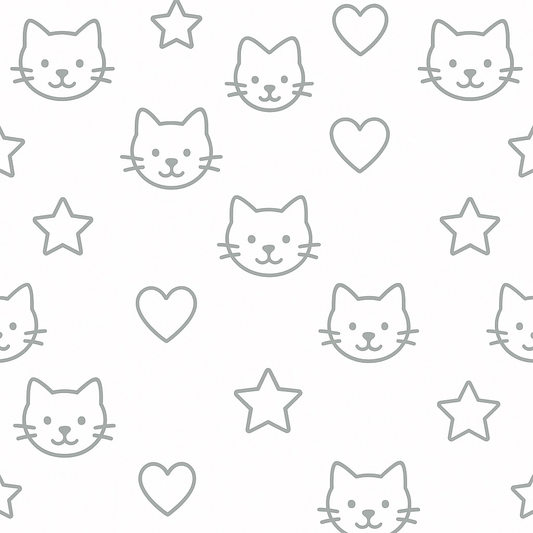 About us - Meow&More | Online store for you and your pet