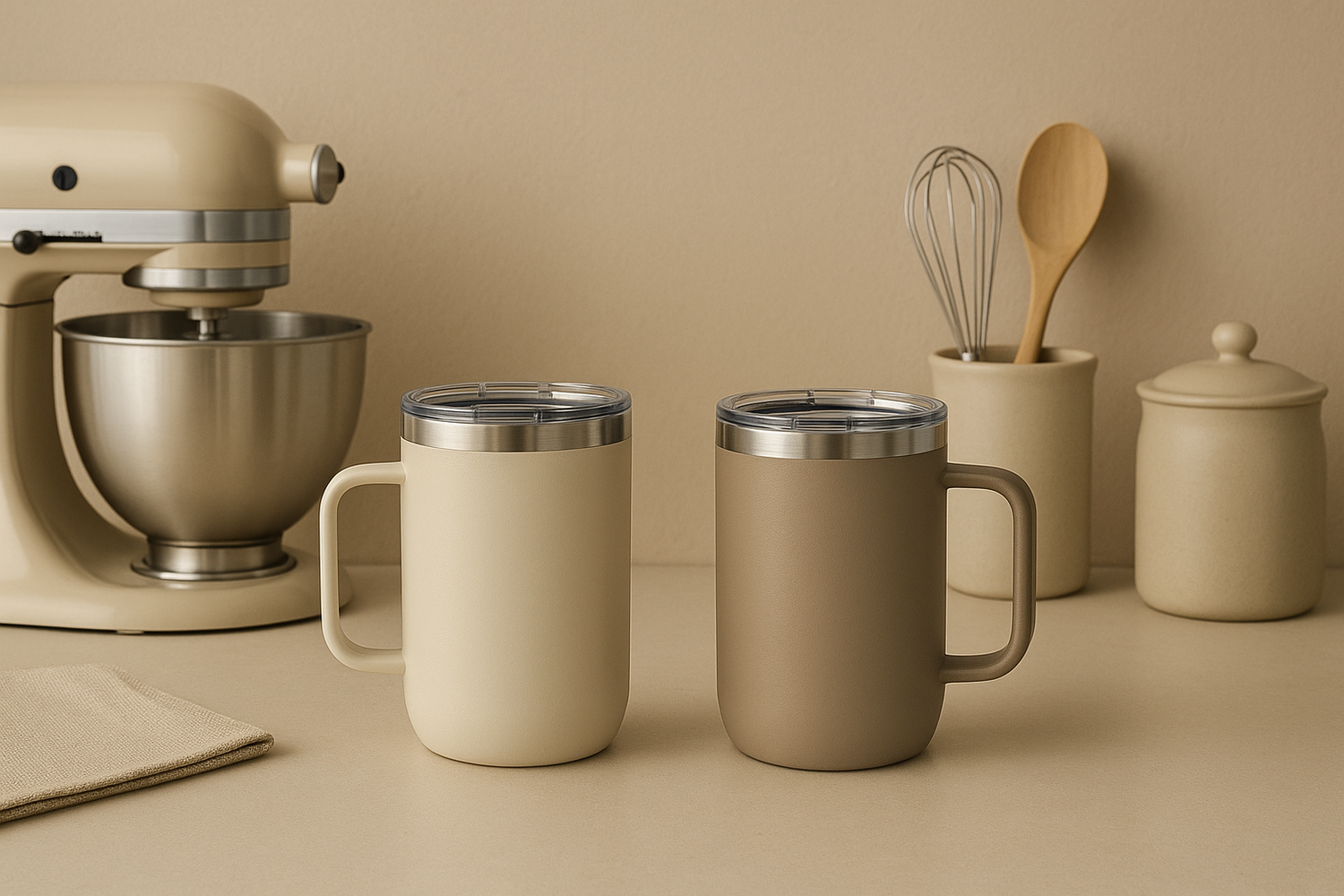 Home decor and accessories
