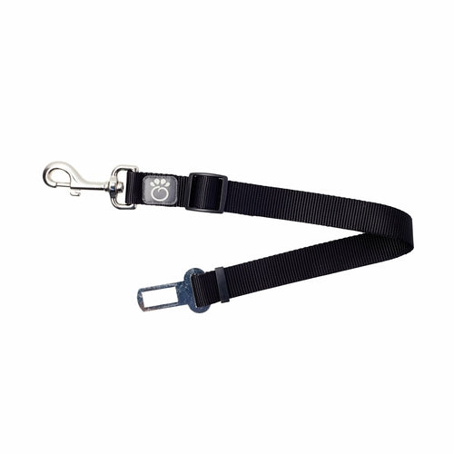Pet Car Seat Belt Tether
