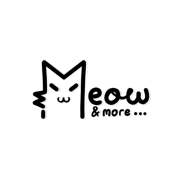 Meow&More